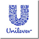 unilever shadow logo